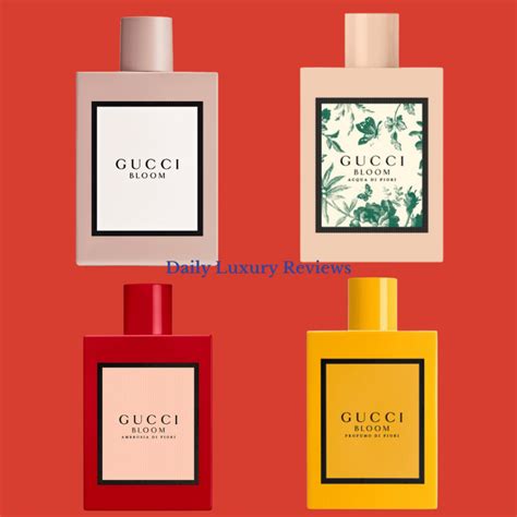 fragrance similar to gucci bloom|gucci bloom dupes.